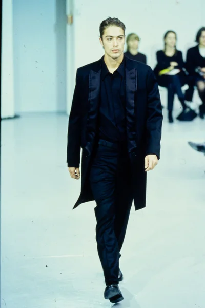 Look 22